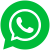 WhatsApp Logo