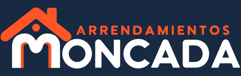 Arrendamientos Moncada Logo